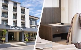 Hotel Edelweiss